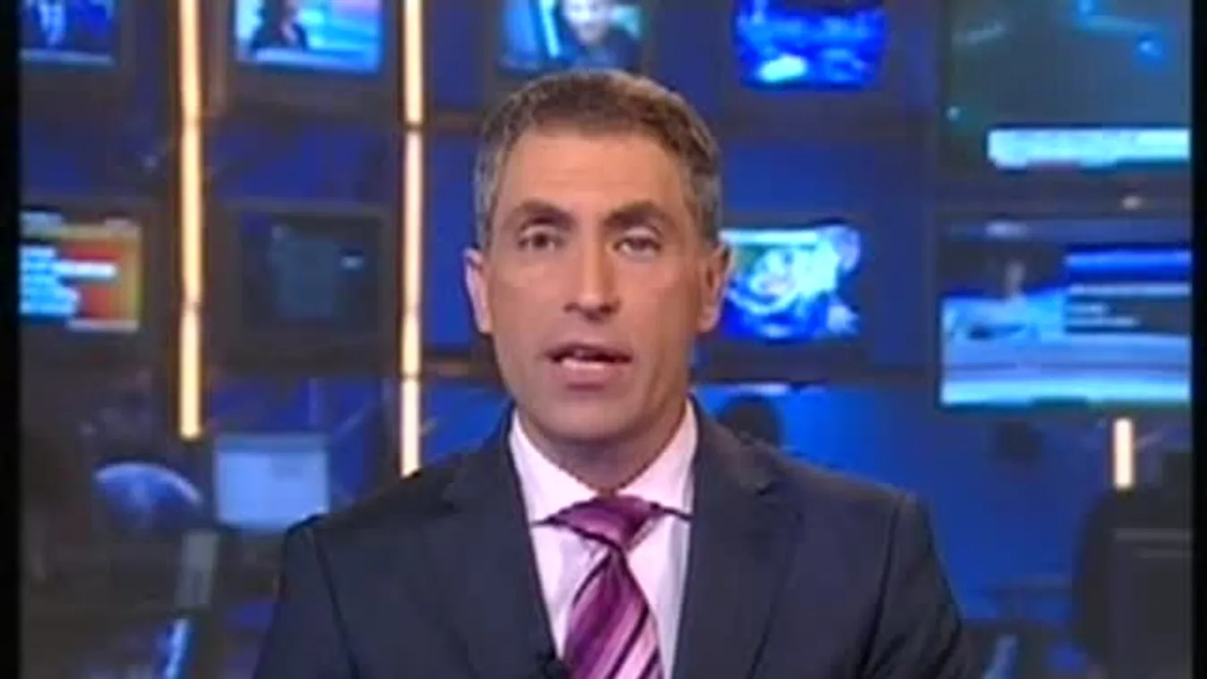 Így fékeznék a növekvő rezsiköltségeket