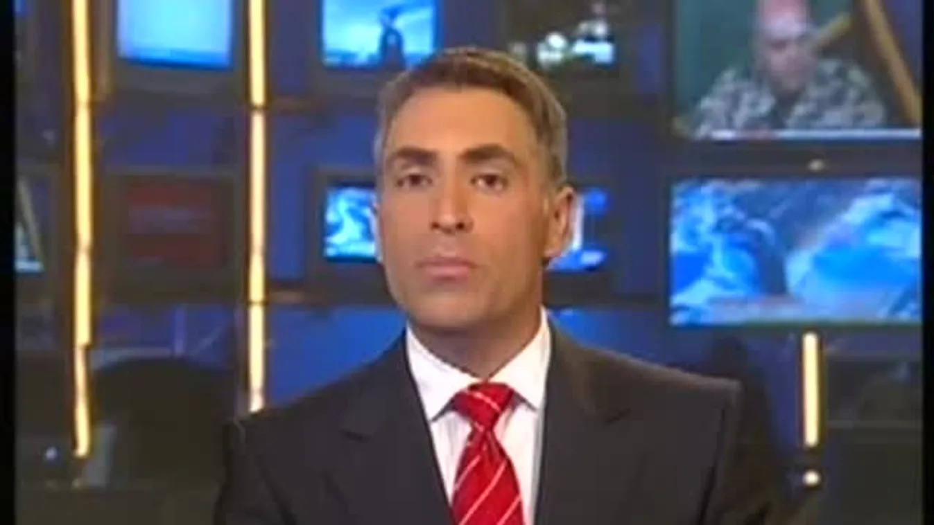 Janics olimpiai bronzérmes 200 méteren