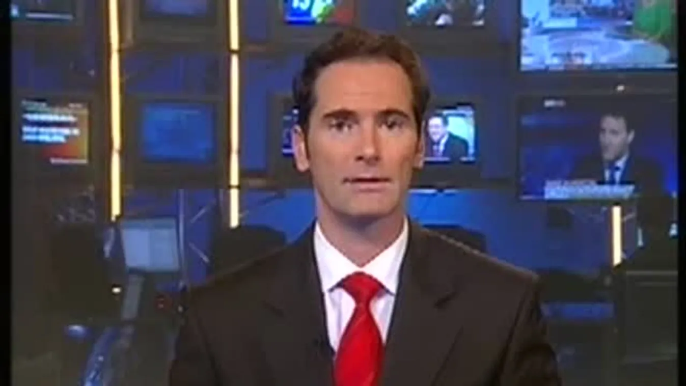 Ozora: a szervezők tudtak a drogról