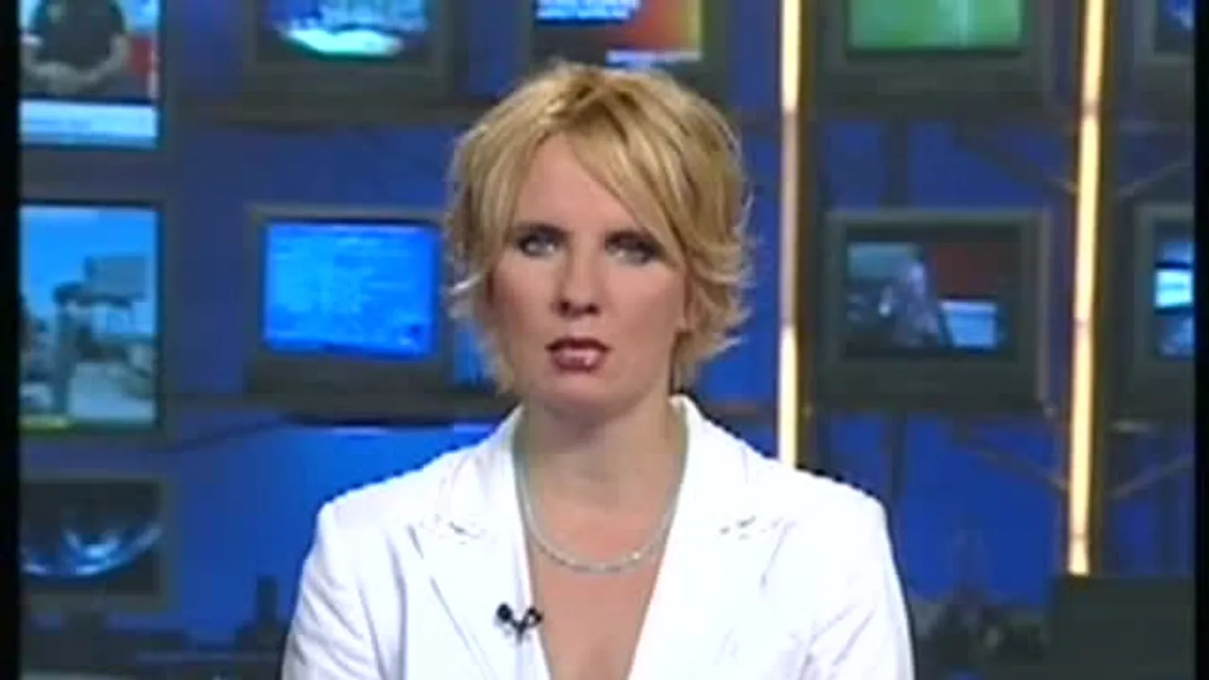 A megszaporodó terrorakciók aláássák Egyiptom reményeit