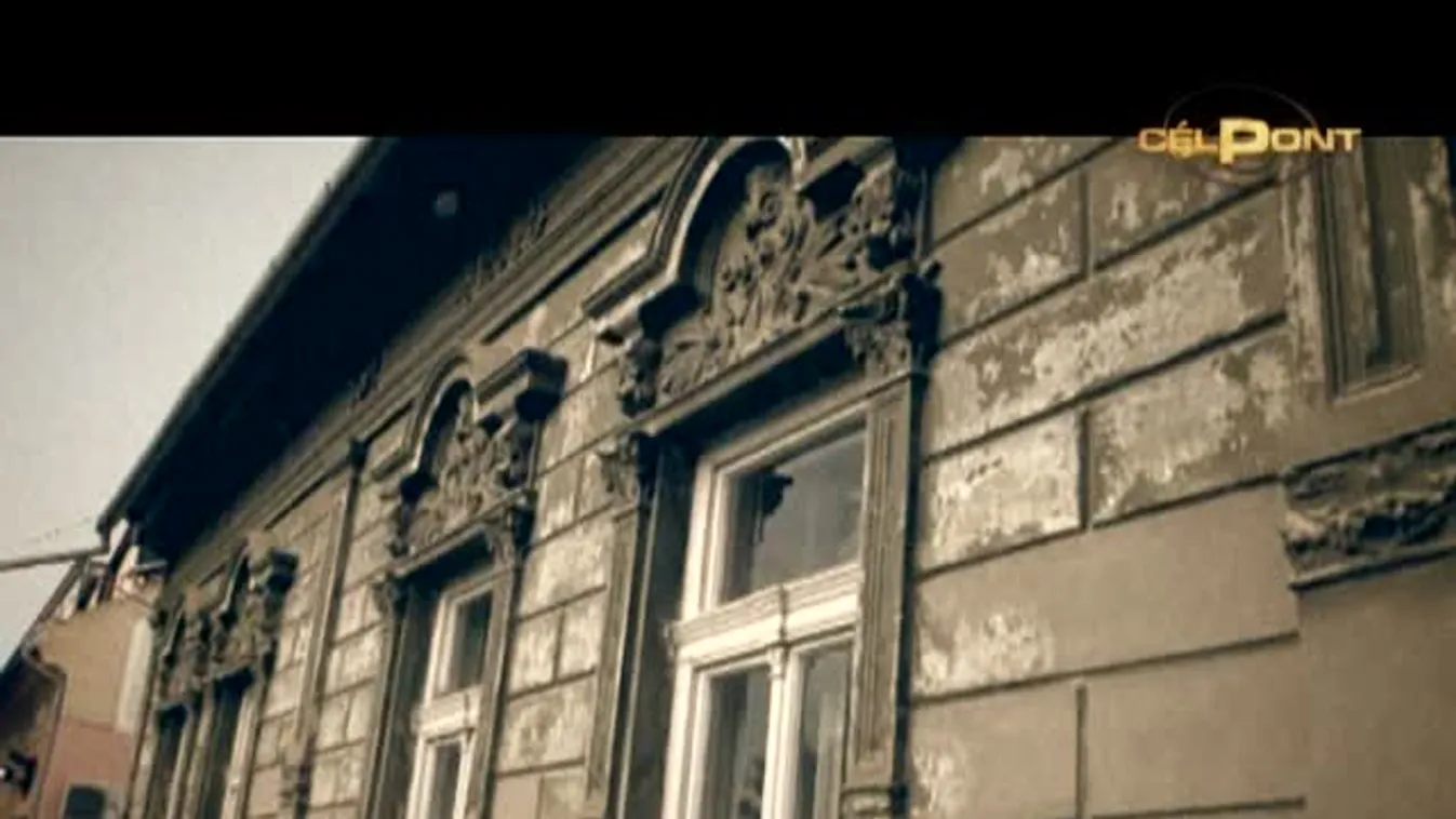 Temerini fiúk második rész - Célpont válogatás