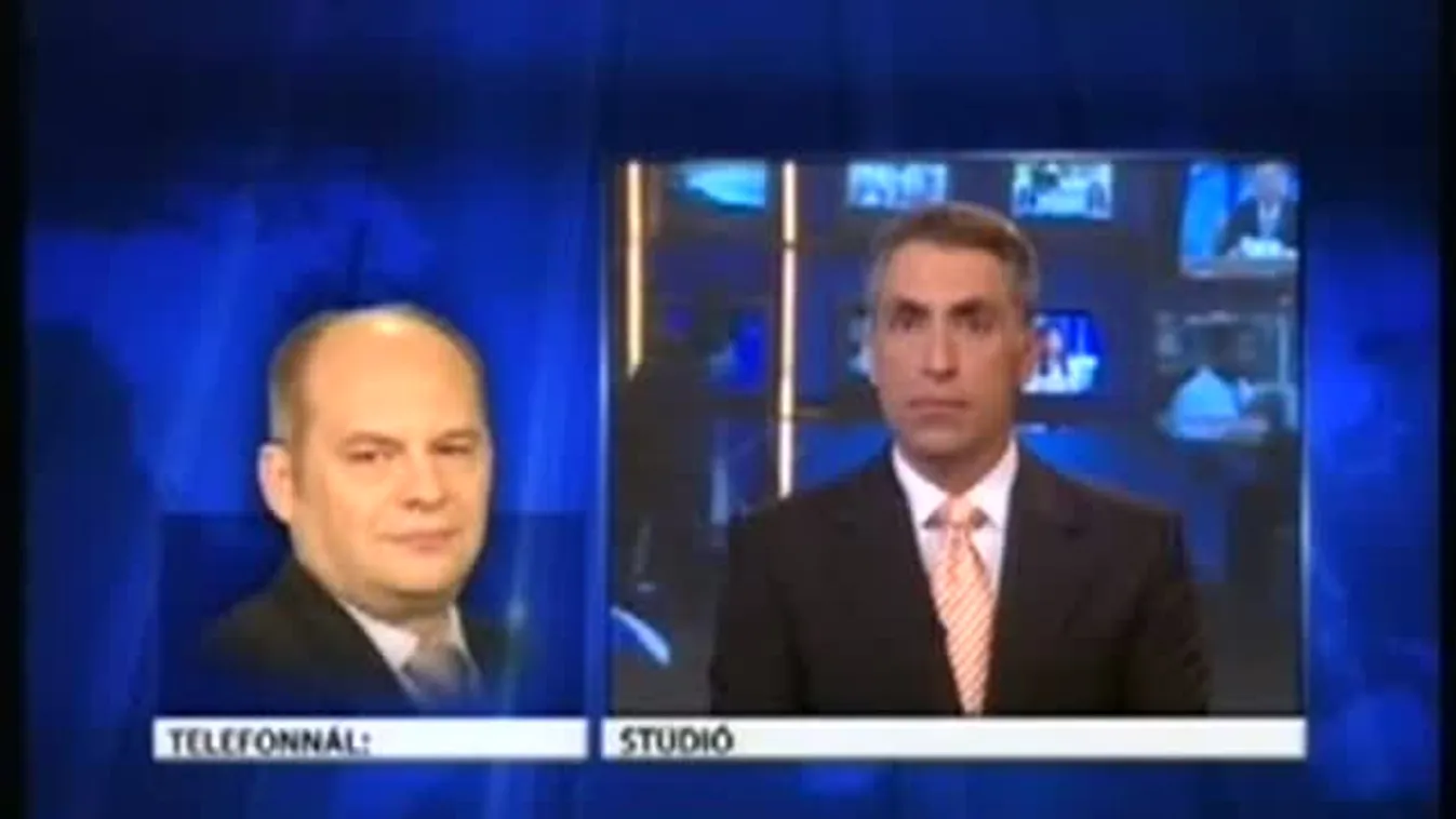 Így alakul át a rendőrség – bejelentkezés 12 óra