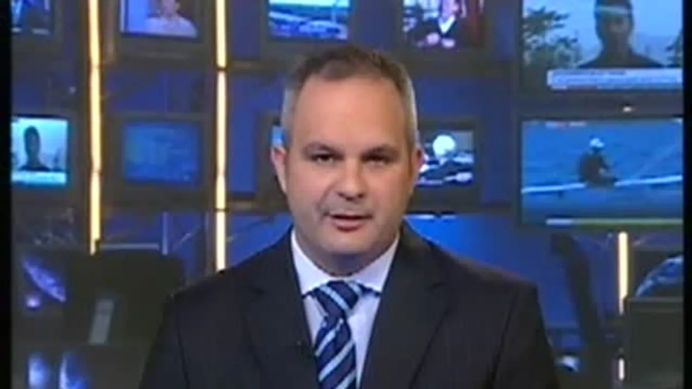 Borzasztó pusztítást végzett a Hajkuj tájfun