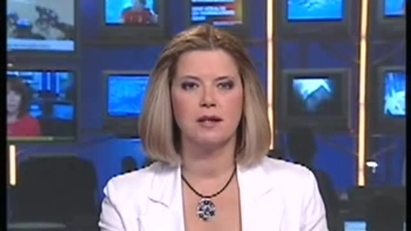 Vádemelési javaslat Kocsis és Kapolyi ellen