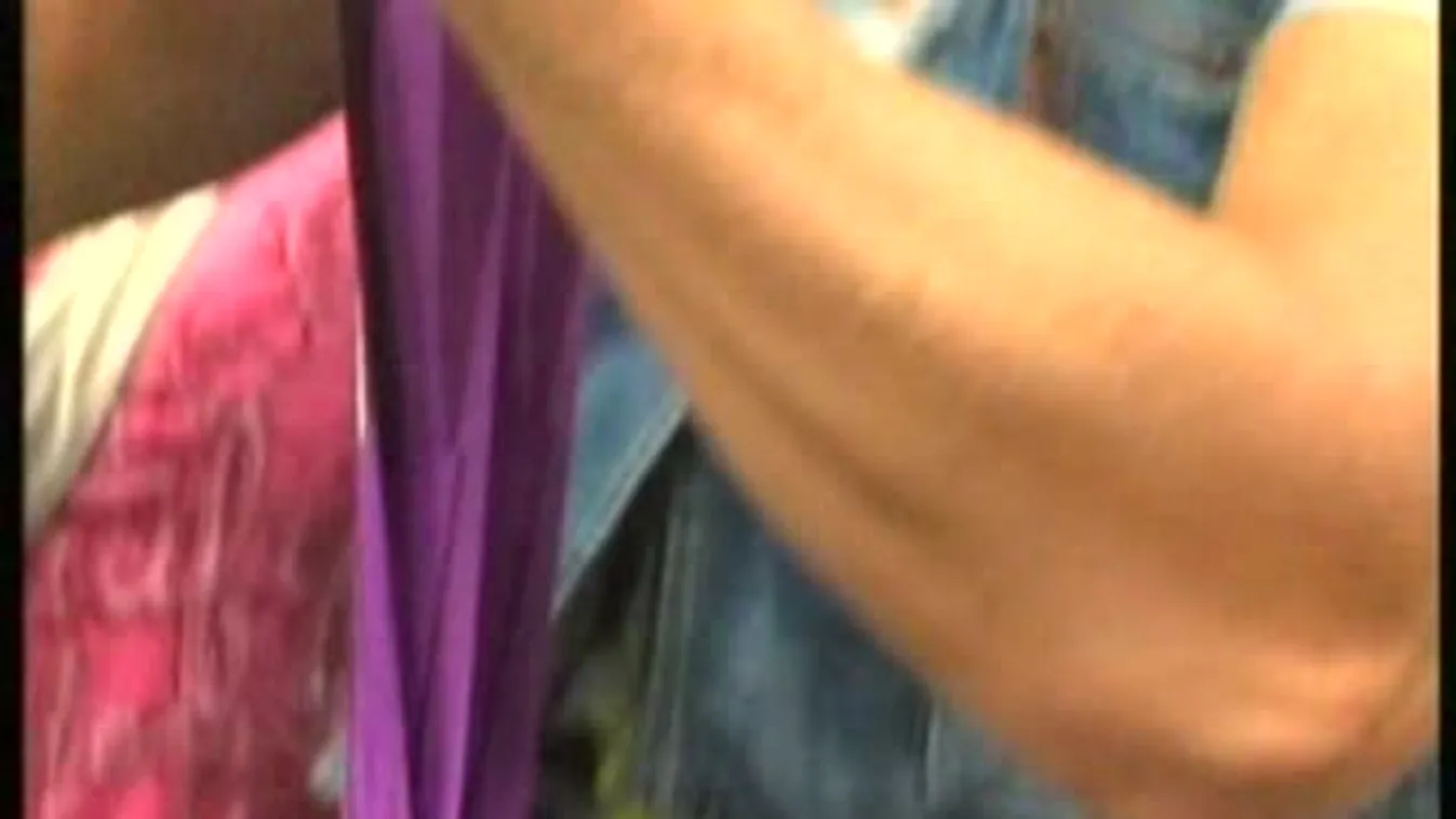 Ismét jelesre vizsgáztak – Befutó London