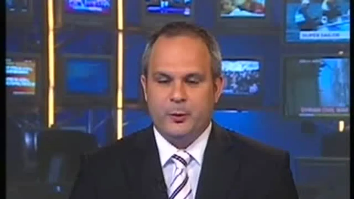 Megvan: Berki Krisztián olimpiai bajnok