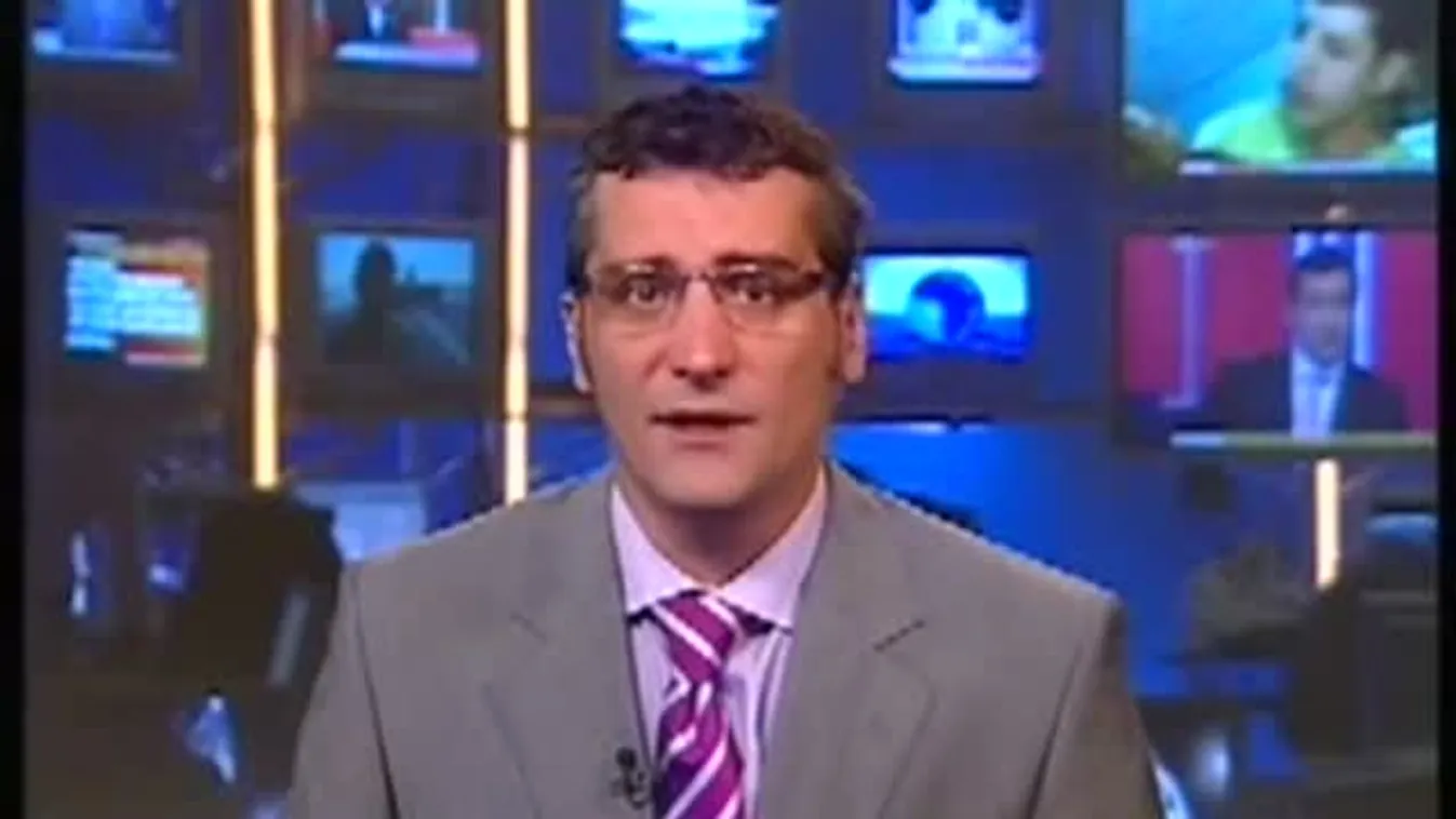 Szökött oroszlán után kutat a rendőrség