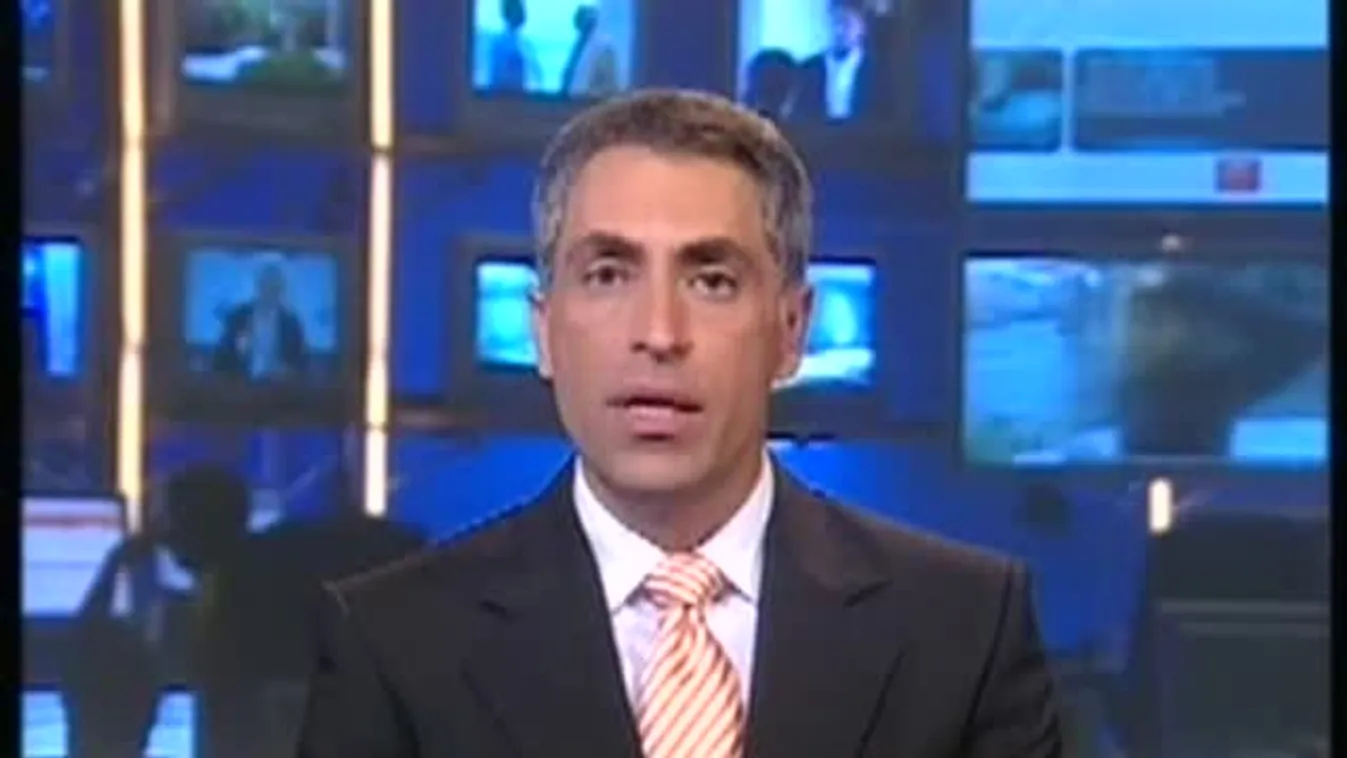 Ismét akcióba léptek a francia hatóságok