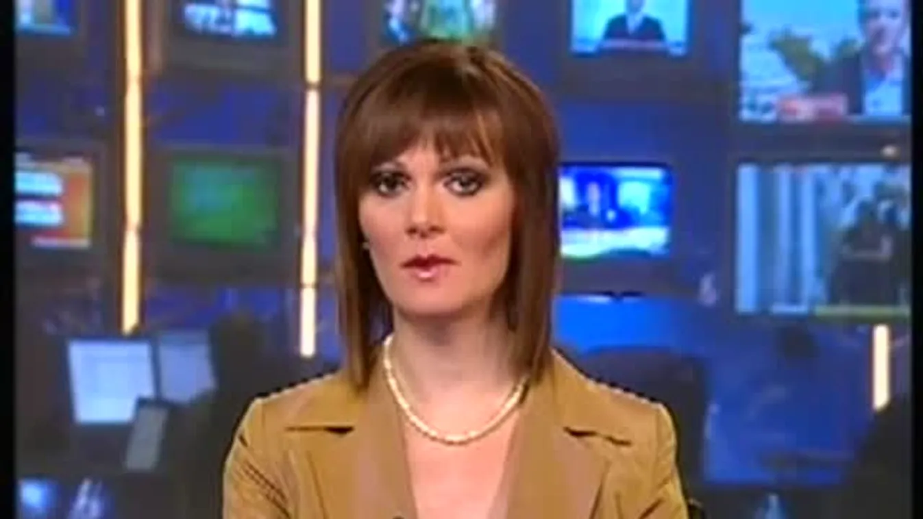 Mindent megdrágíthat az aszály