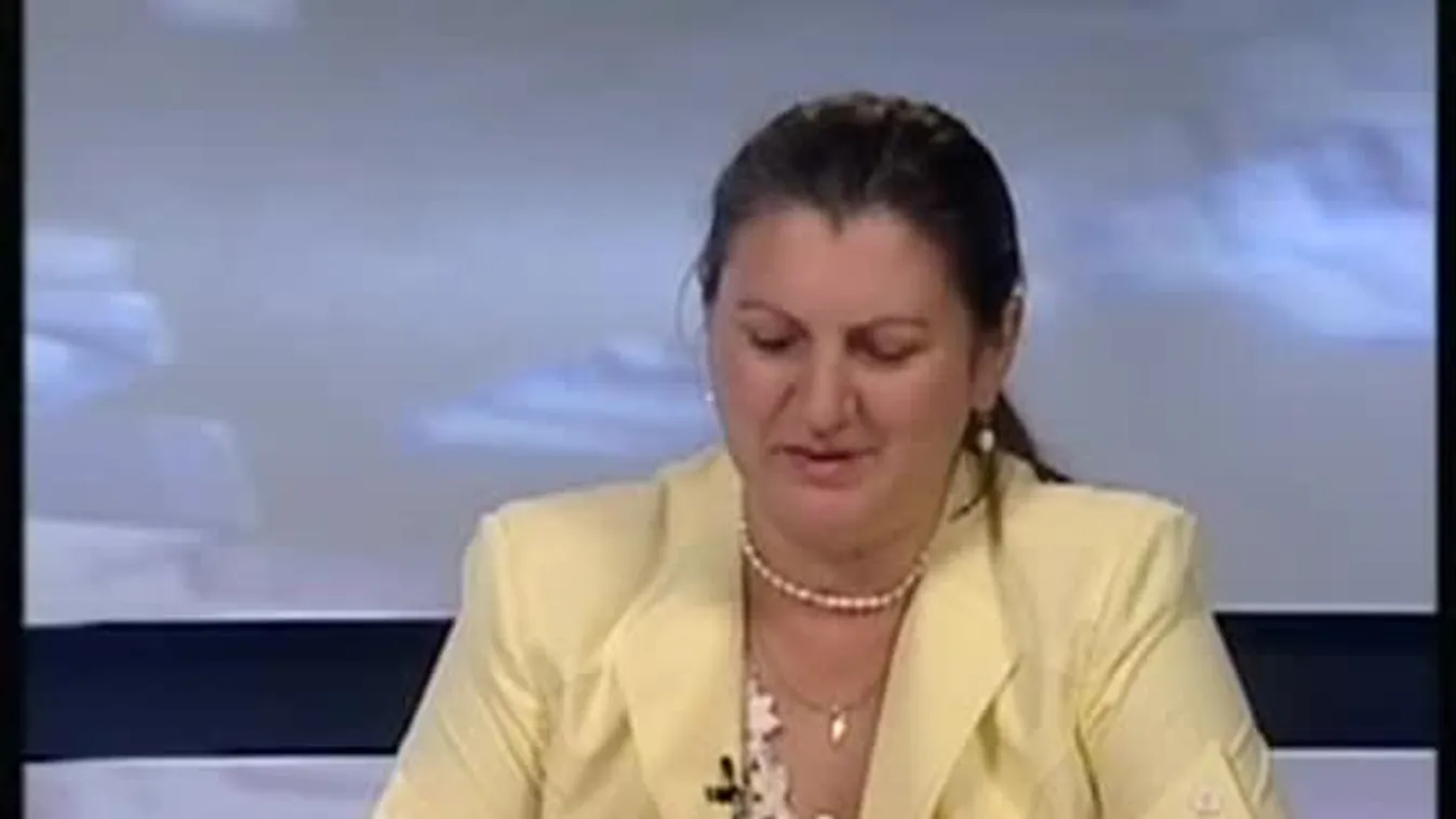 Magyar kártya – Rájátszás