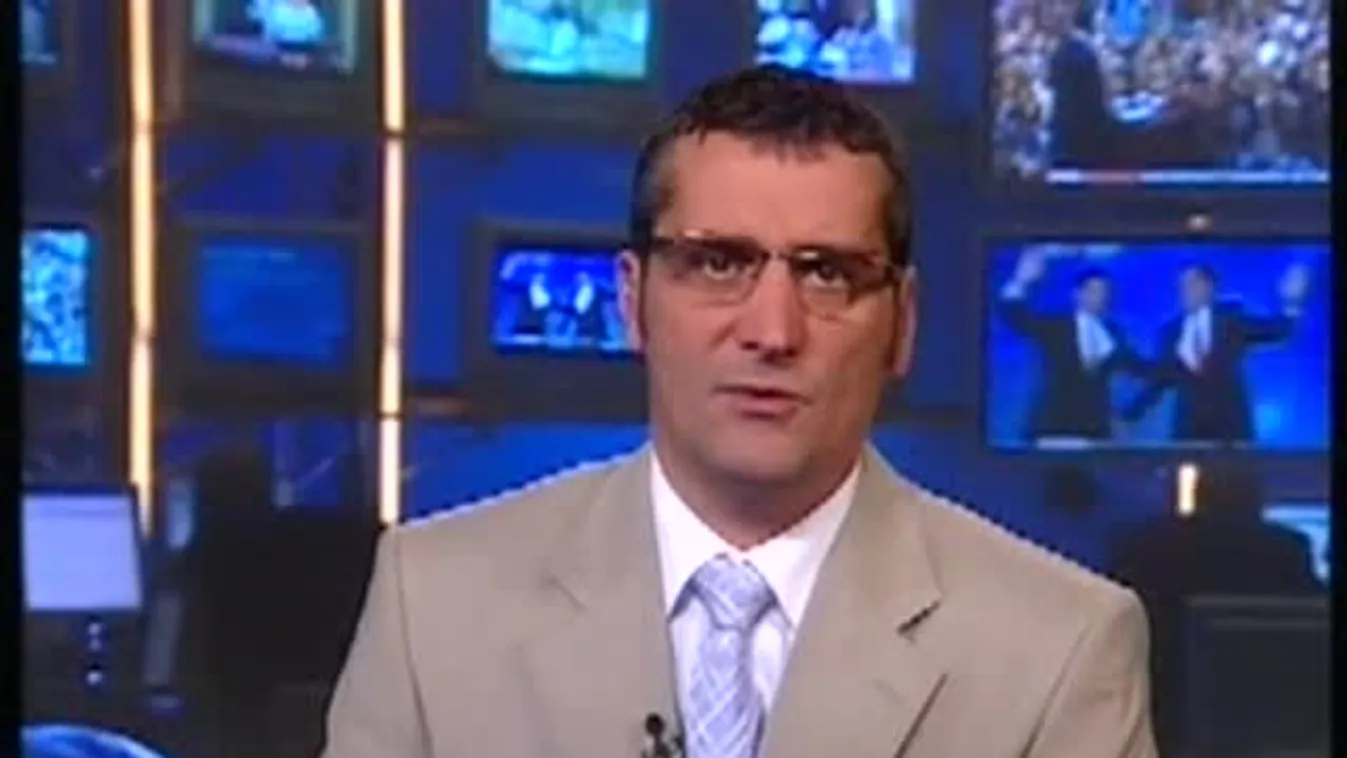 Gyurcsány éhségsztrájkra készül?