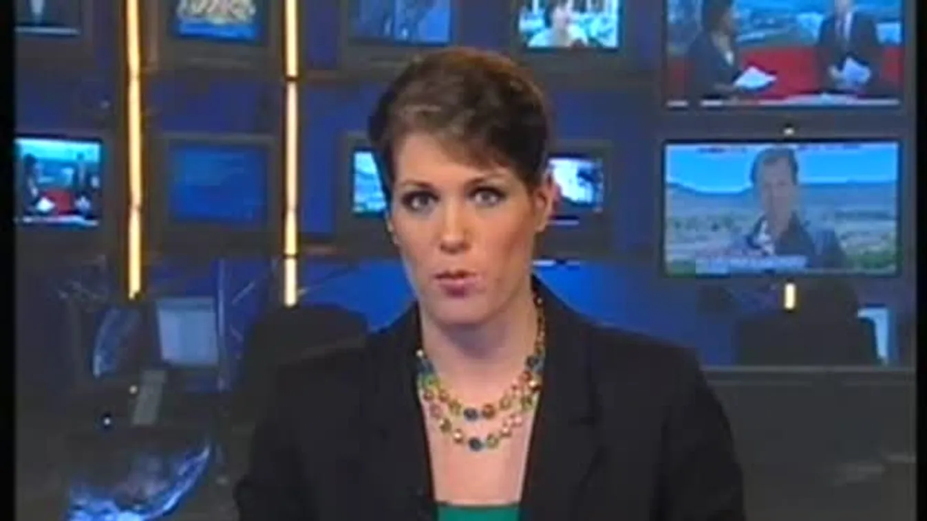 Ez volt a legvéresebb hónap