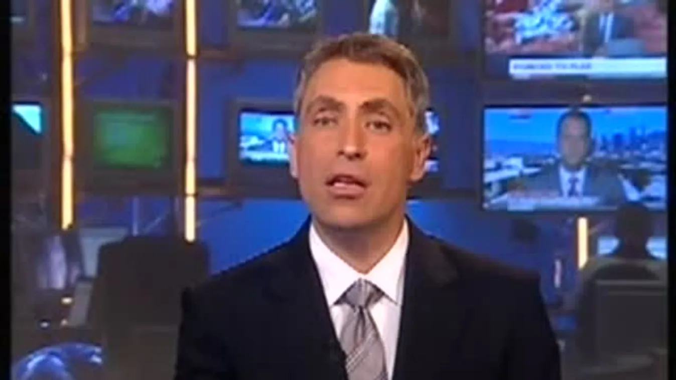 Perelni fog az őrizetbe vett világbajnok