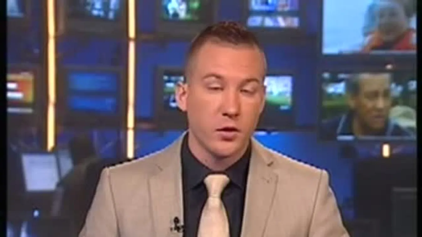 8000 ünnepi cipó készül