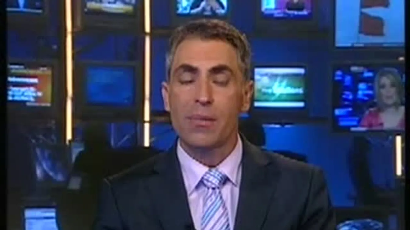 A csapat valós tudása a pekingi és a londoni eredmény között van