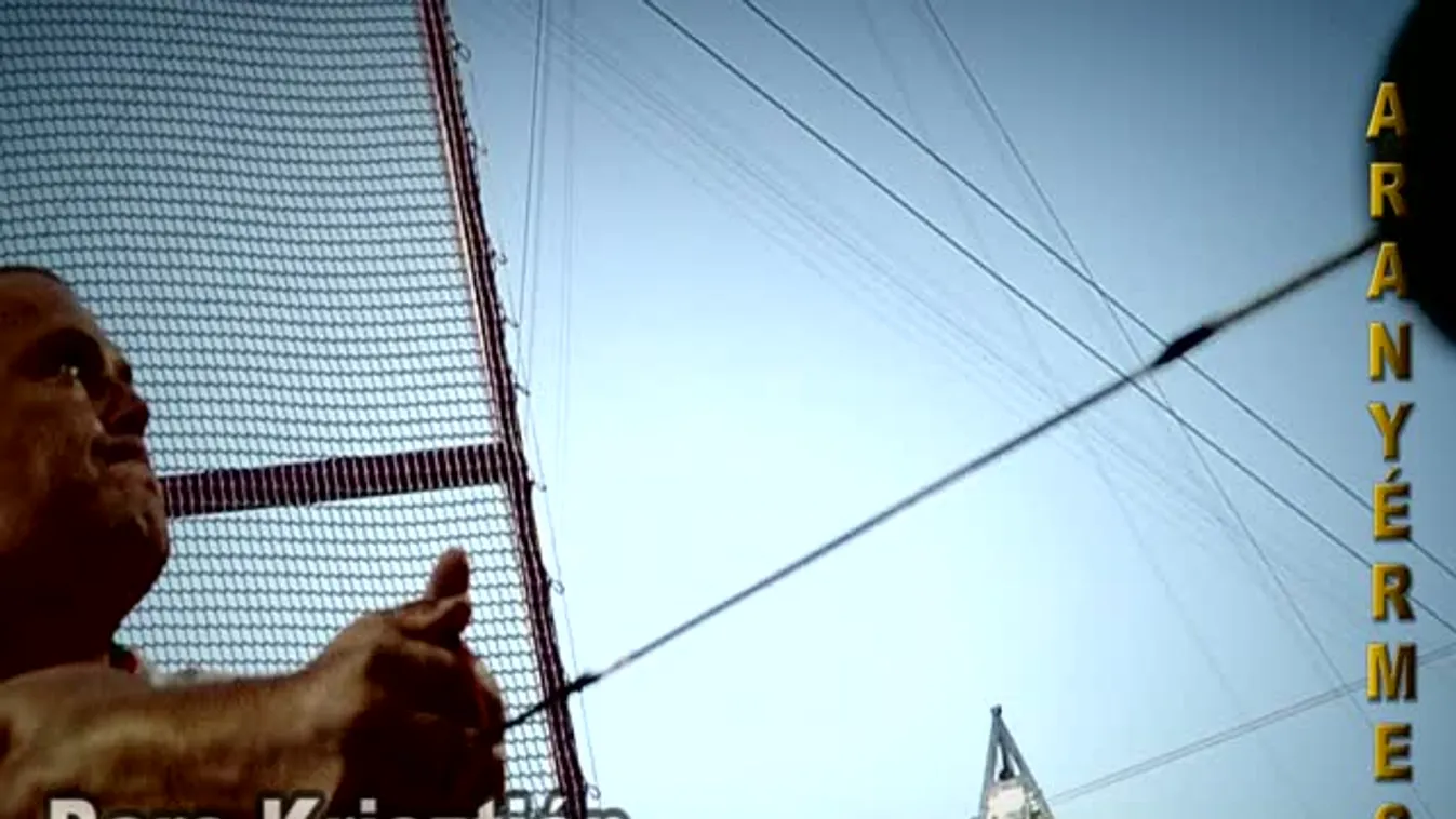 A londoni olimpia legszebb pillanatai