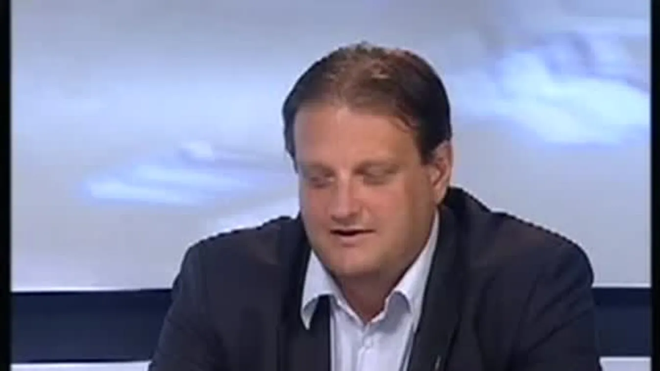 Drog – Rájátszás