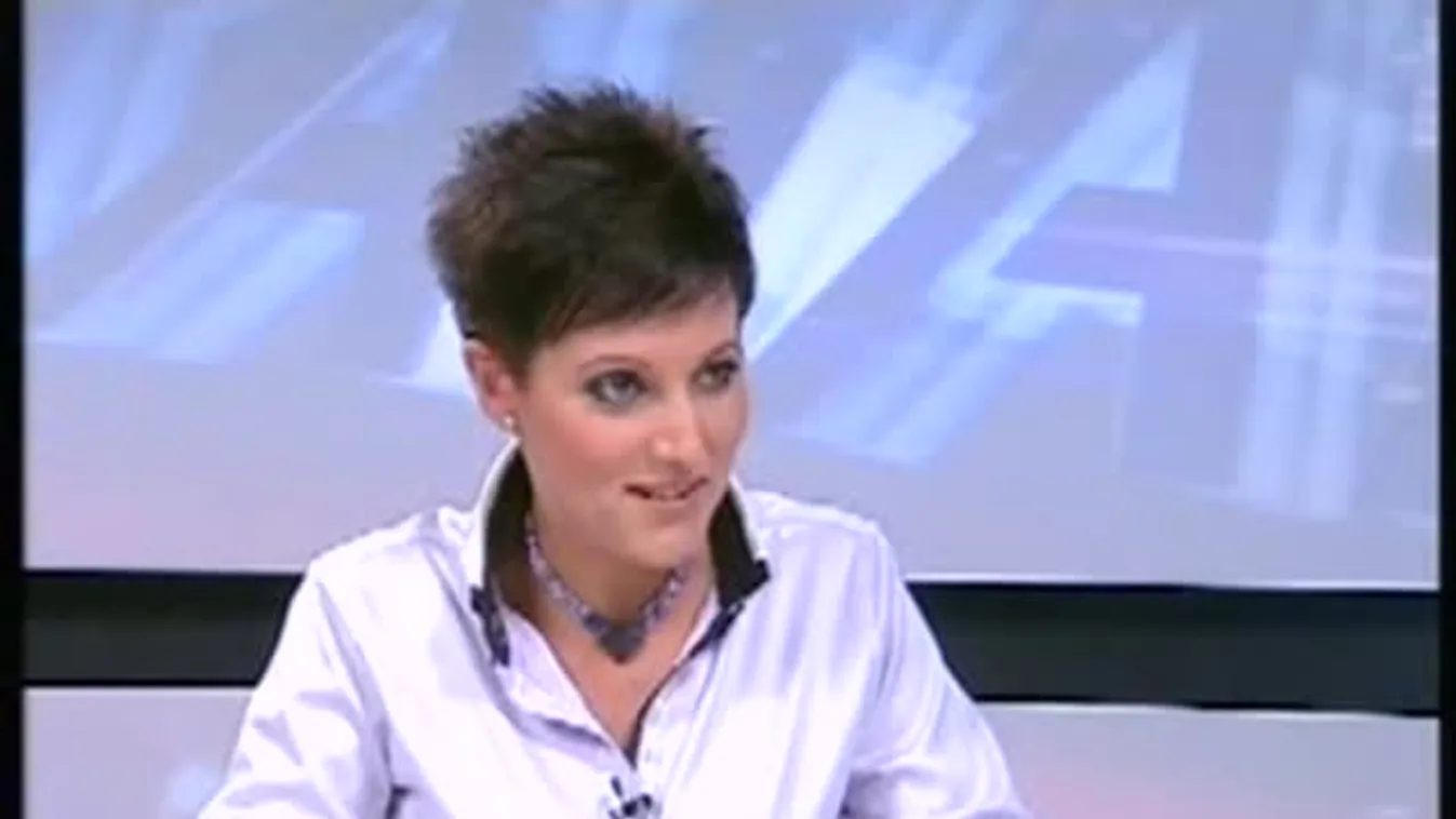 Világtalálkozó – Rájátszás