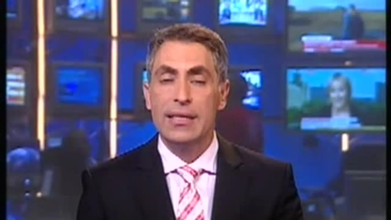 "Jöjjenek haza, ha már beérett a munkásságuk"