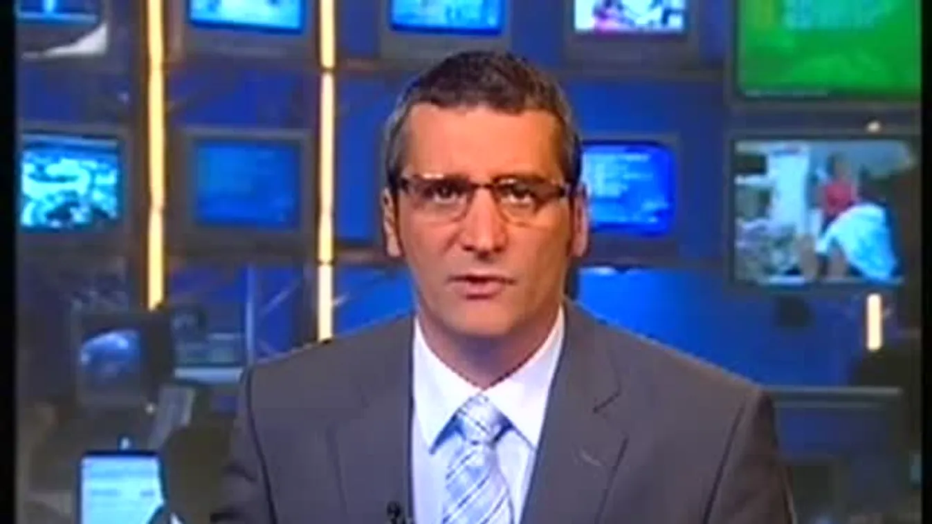 A magyarok az elsők között éltek az ingyenes szolgáltatással