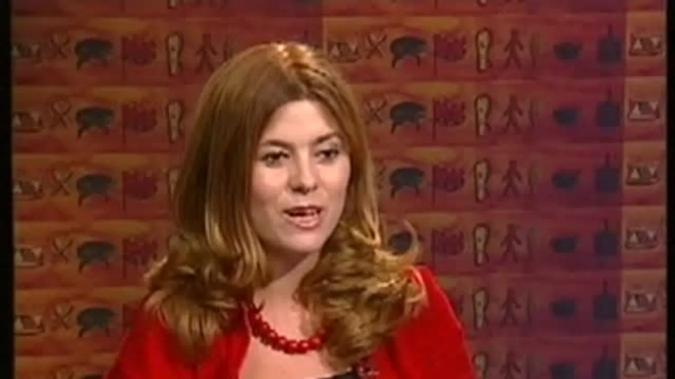 Szexualitás a szocializmusban – Retrográd