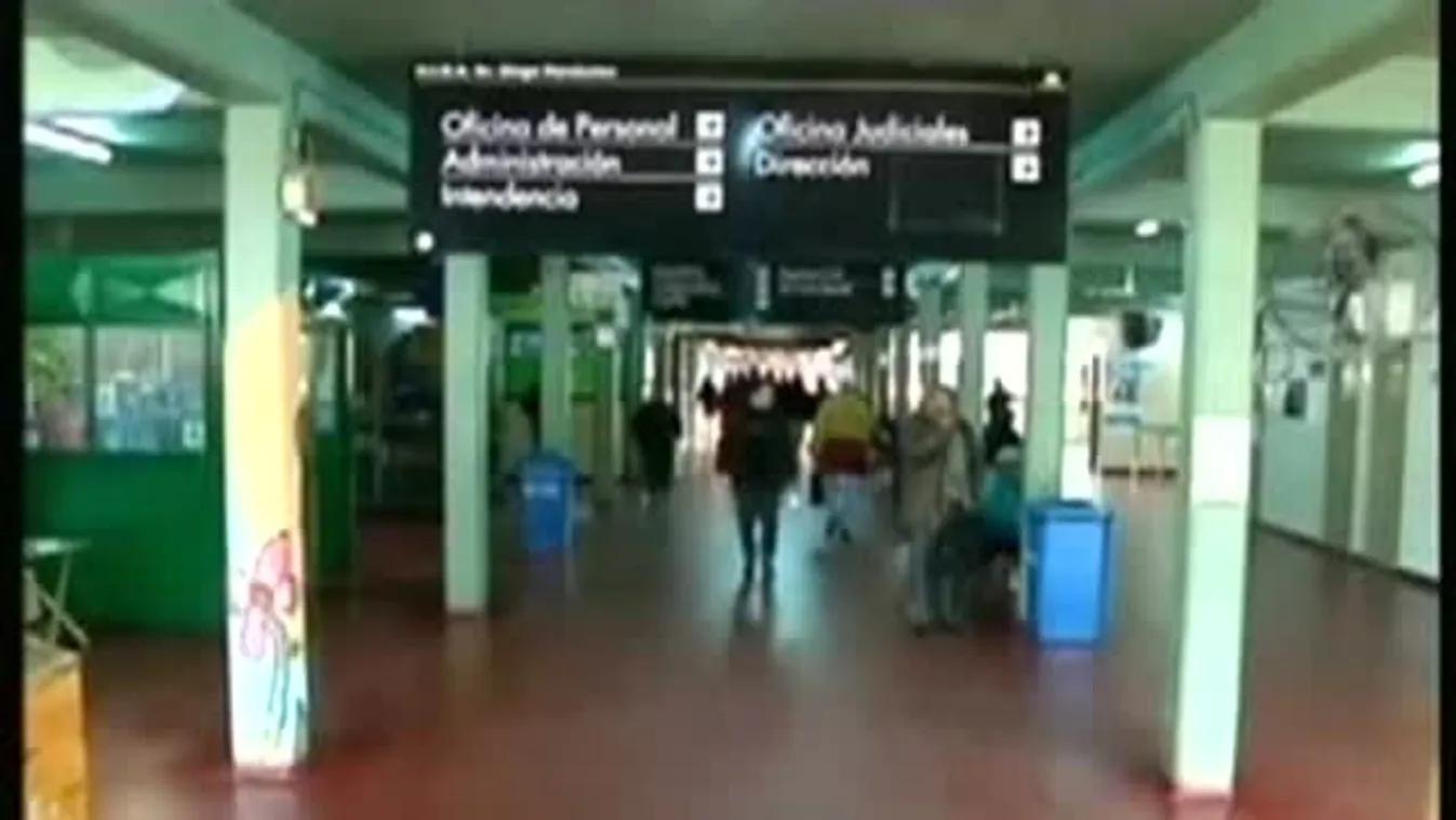 Szívgyógyszer - Felfedező