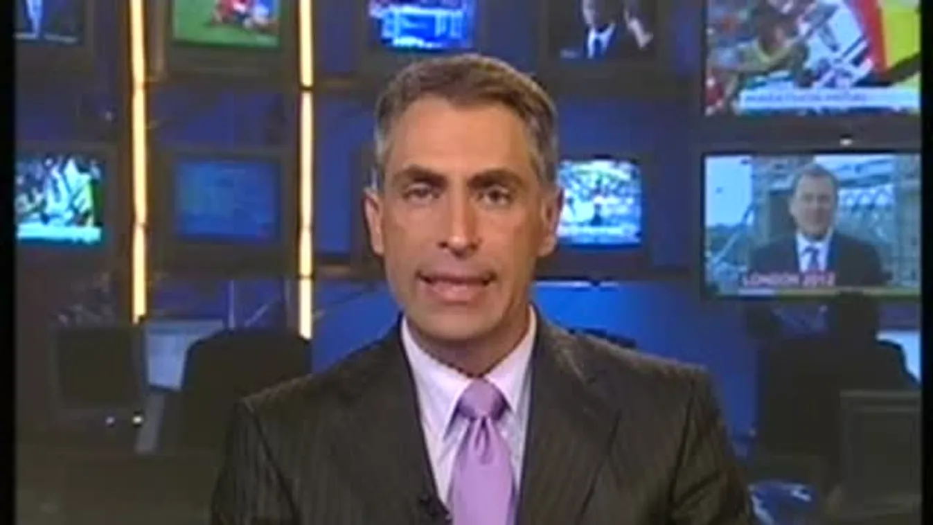 Újabb razzia Ozorán – bejelentkezés 16 óra