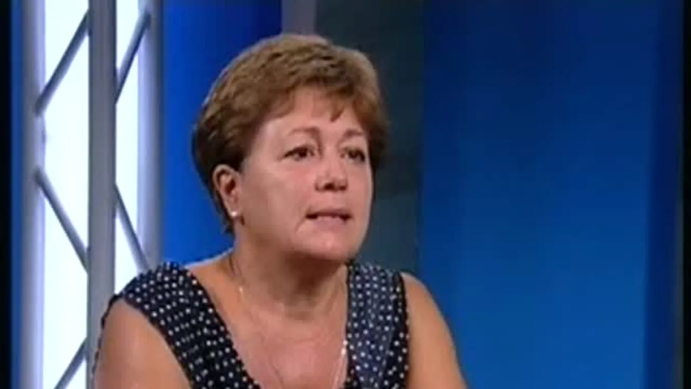 Sírás – Iskolapélda