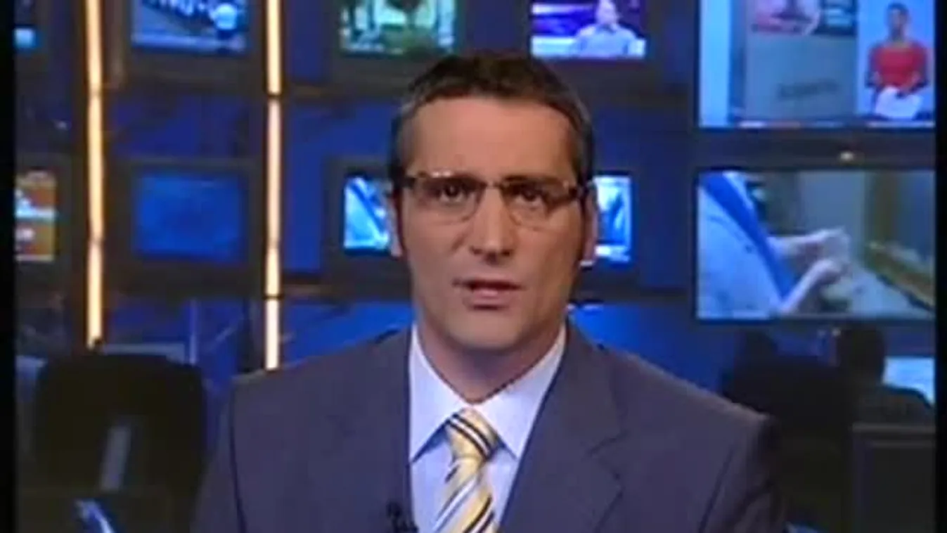 Nem adják ki Zentai Károlyt