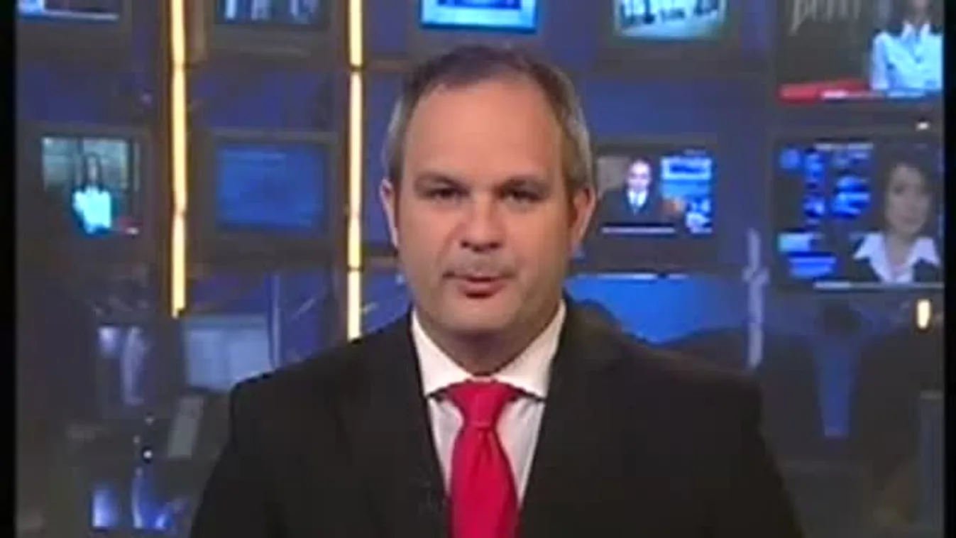 Risztov ezt nem gondolta volna