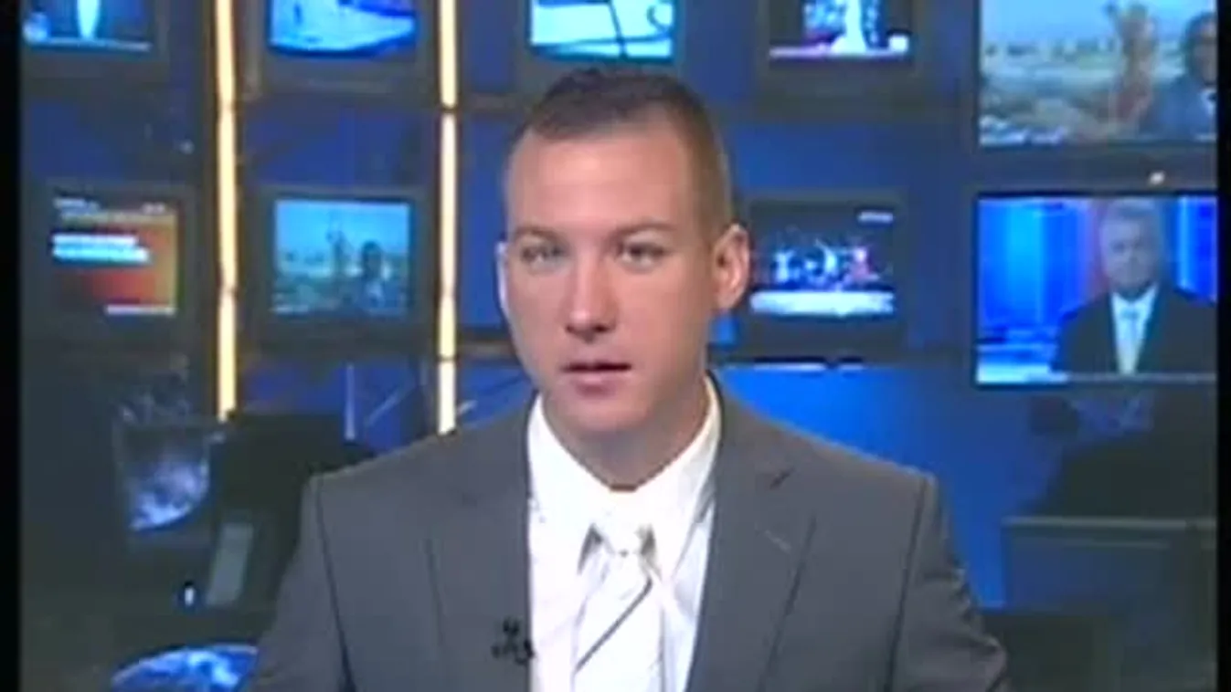 Cseh: Maradt még bennem tartalék