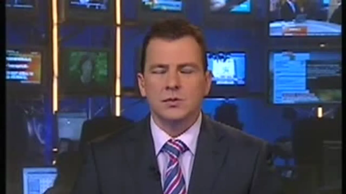 Elfogták a terrorelhárítók Seres Zoltán feltételezett gyilkosát