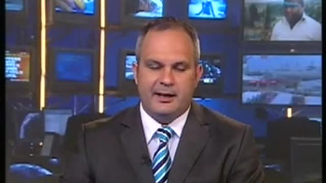 Kiégett e busz a fővárosban