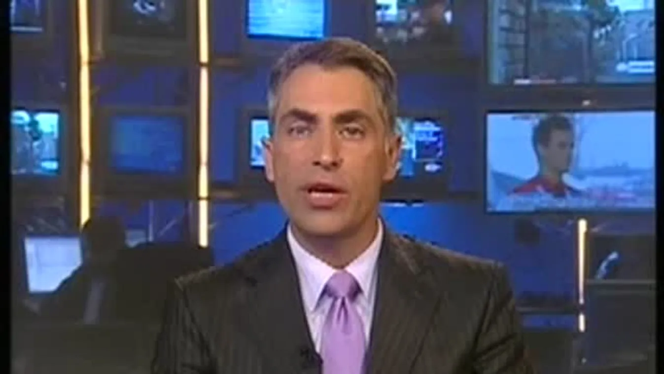 Ozora polgármestere jogi lépéseket fontolgat