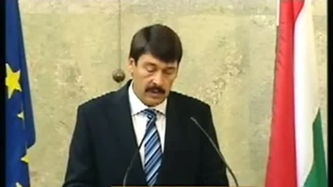 Emléknap – Rájátszás