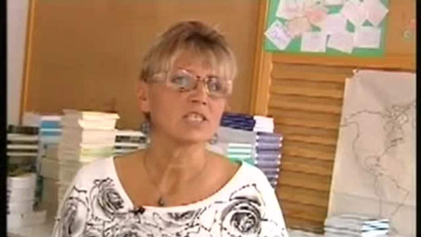 Behajóznának – Bruttó