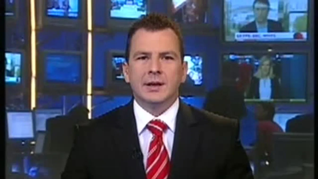 A végösszeg mostantól kevesebb lehet