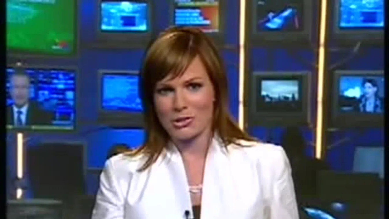 Olimpiai bajnok Gyurta Dániel - magyar szurkolók