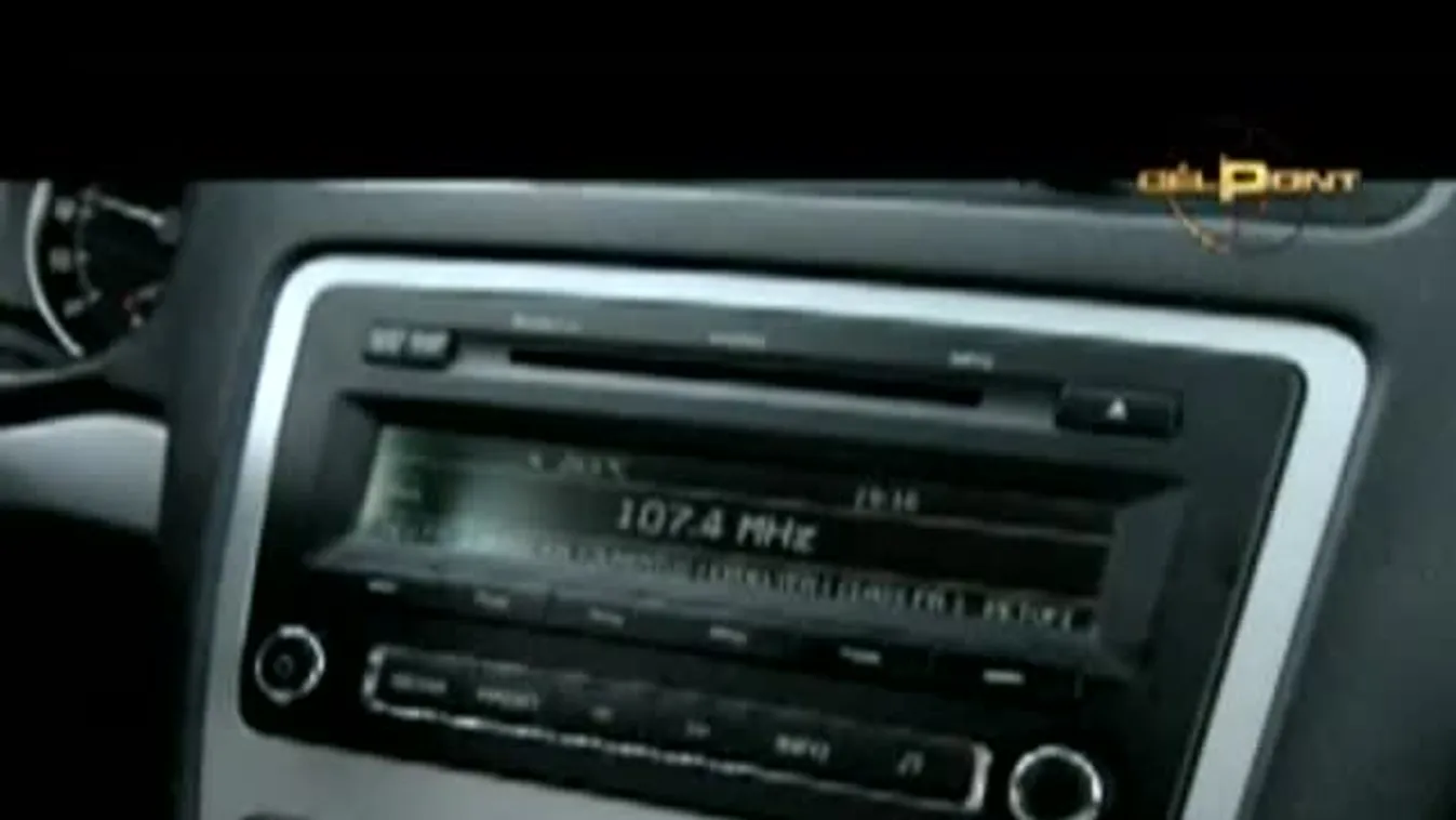 Célpont - Válogatás 4.