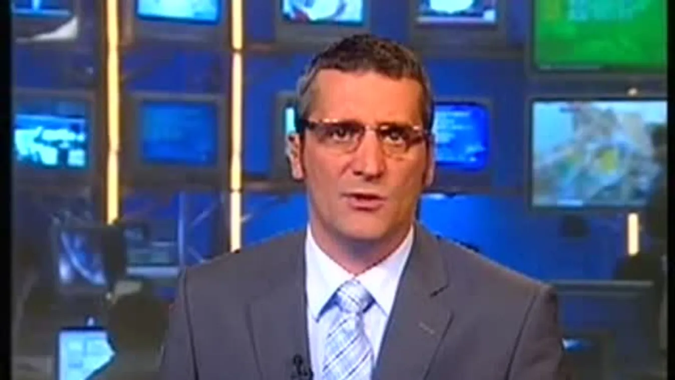 Üzletszerű kéjelgésben is érintett V. László?