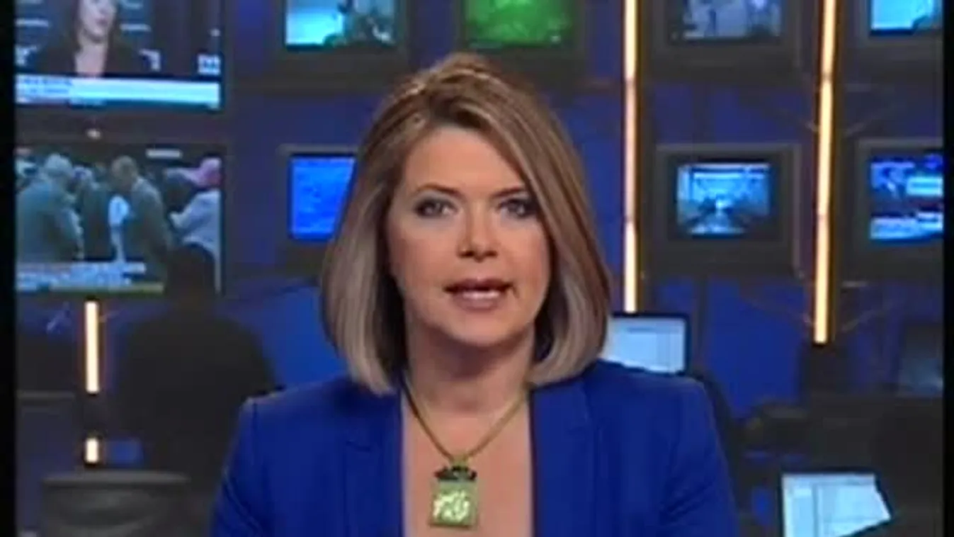 Kárpótolják a politikai elítélteket