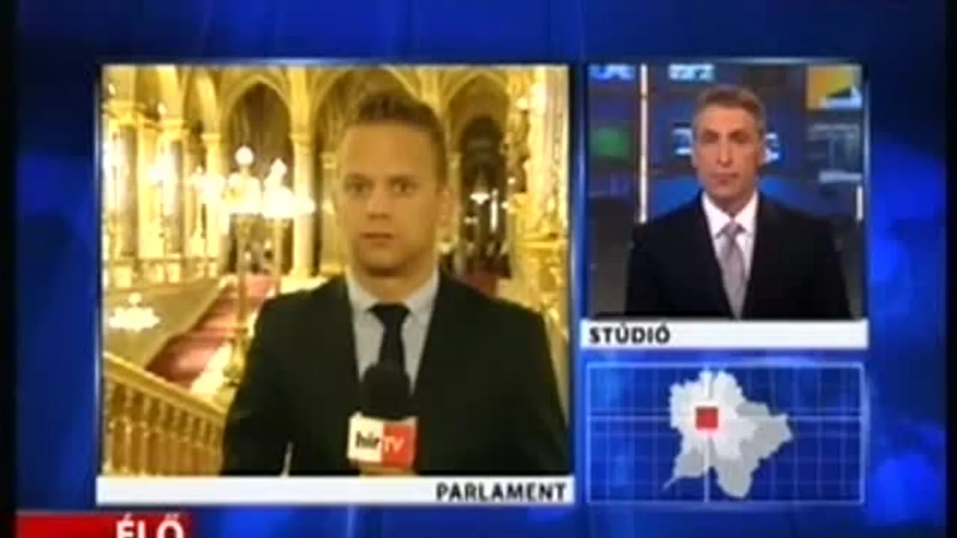 Azoknak jár a tisztelet, akik tenni akarnak valamit