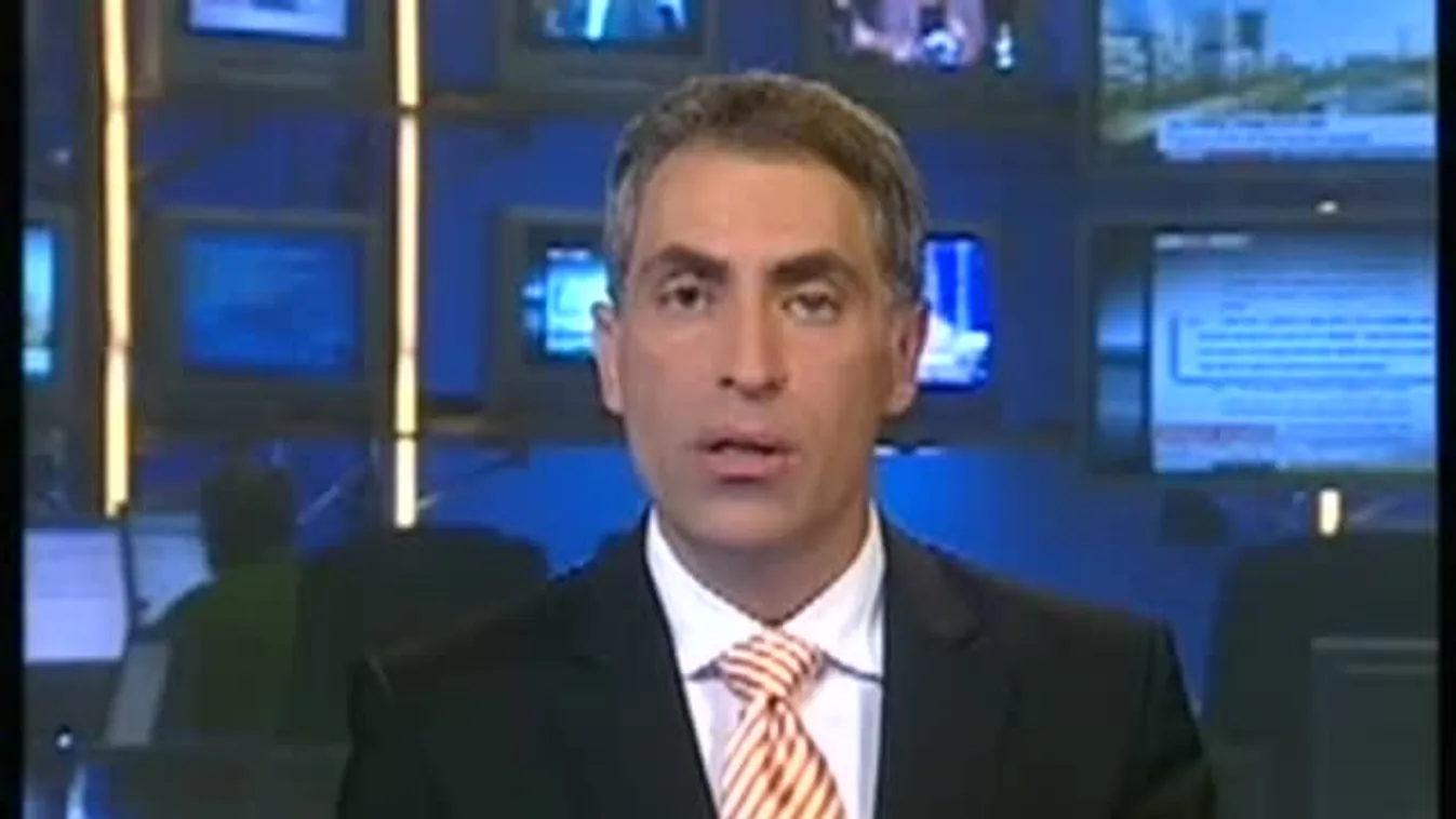 Újabb csapás érte Görögországot