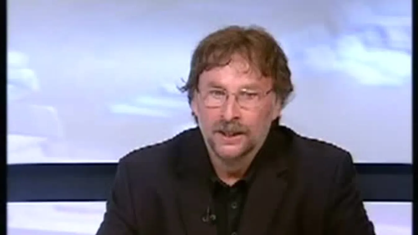 Csengetés – Rájátszás