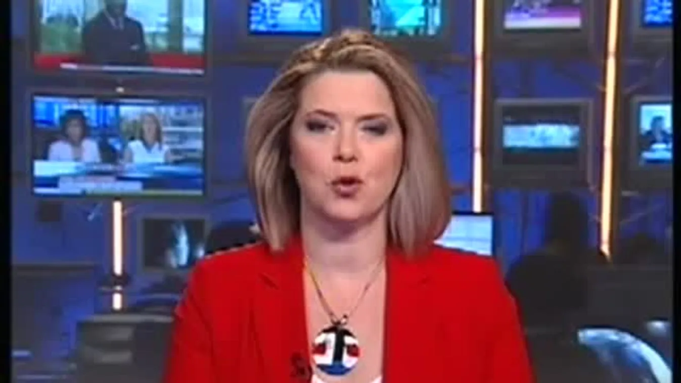 Egész Európa hátat fordíthat Fehéroroszországnak