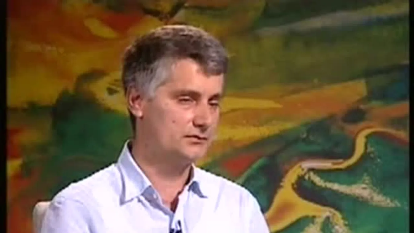 Folyamatosan szépül Székesfehérvár – Paletta