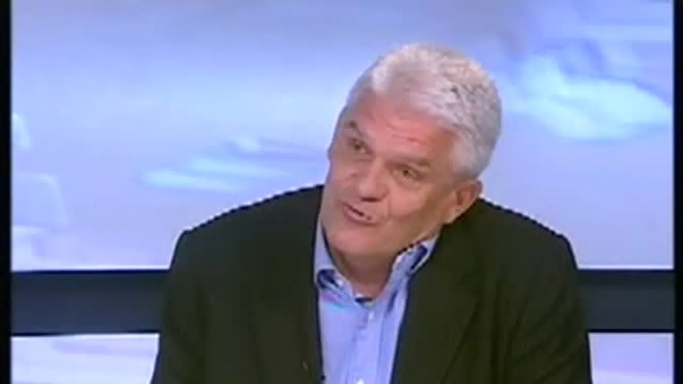 Aranyeső – Rájátszás