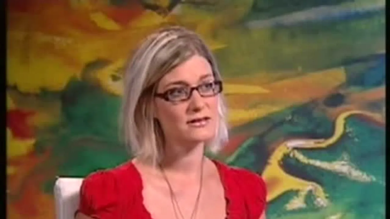 Szarvasi Szilvanap – Paletta