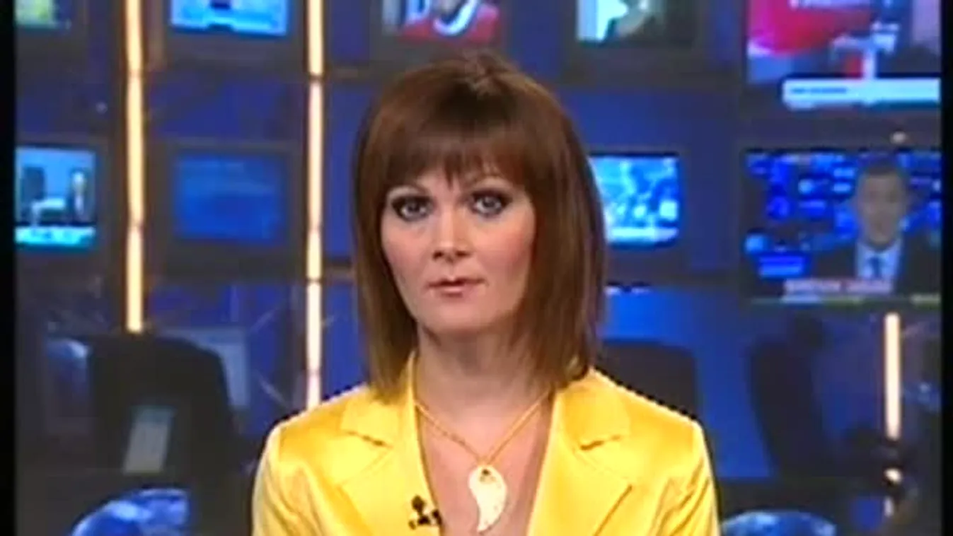 A kormány elítéli a gárdarendezvényt