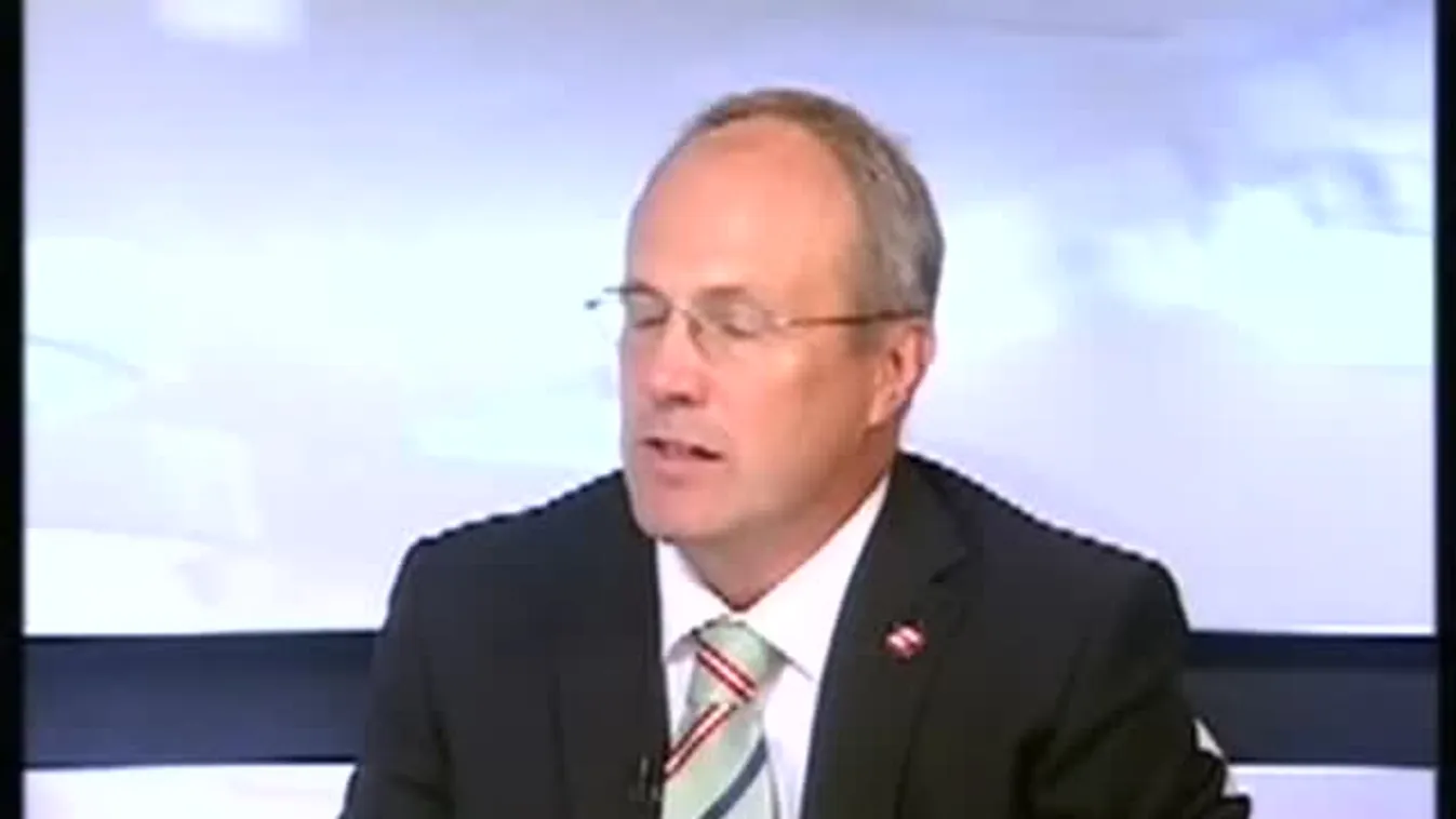 Praxis – Rájátszás